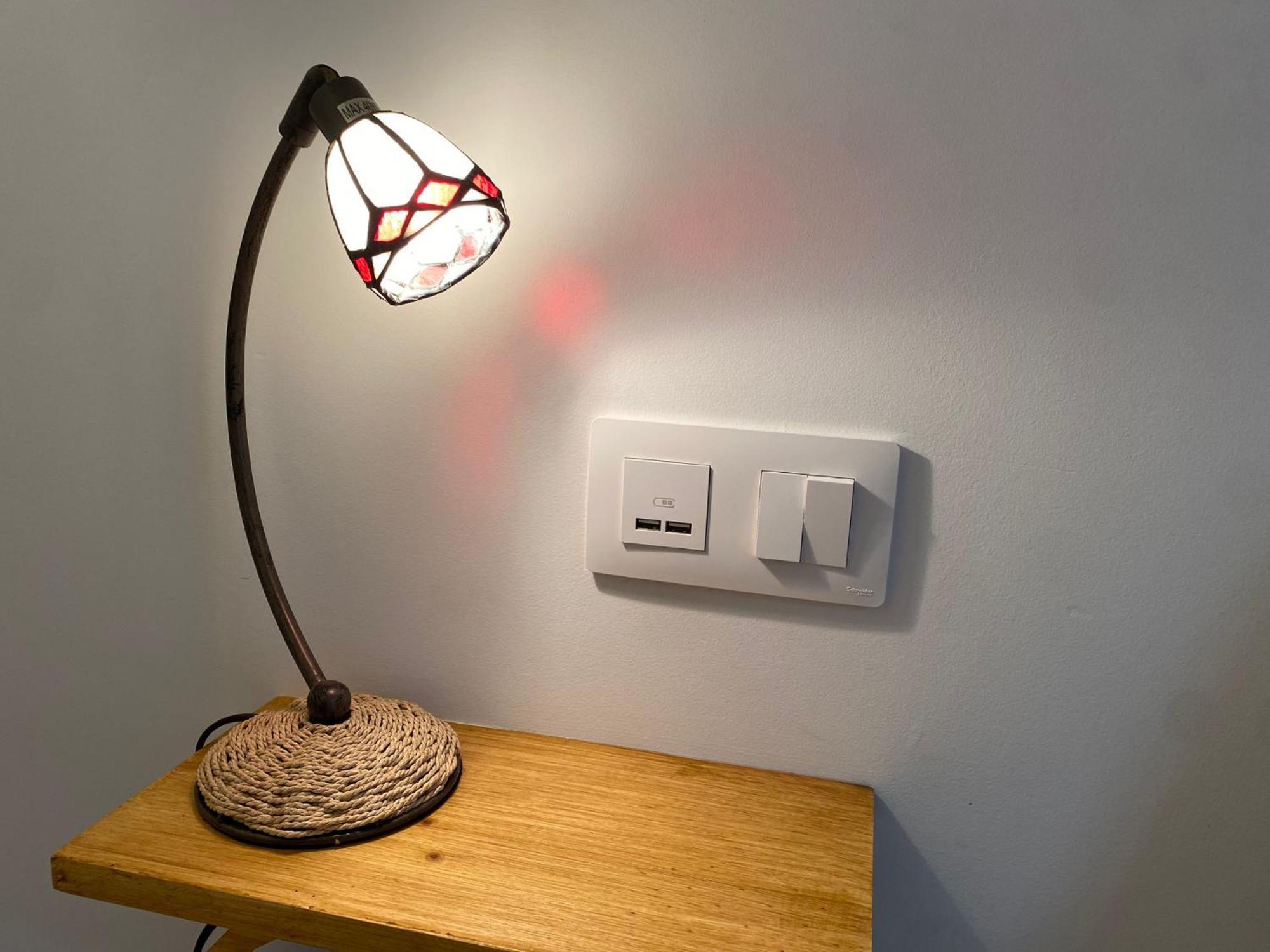Poble Sec Charming Apartment Barcelona Kültér fotó